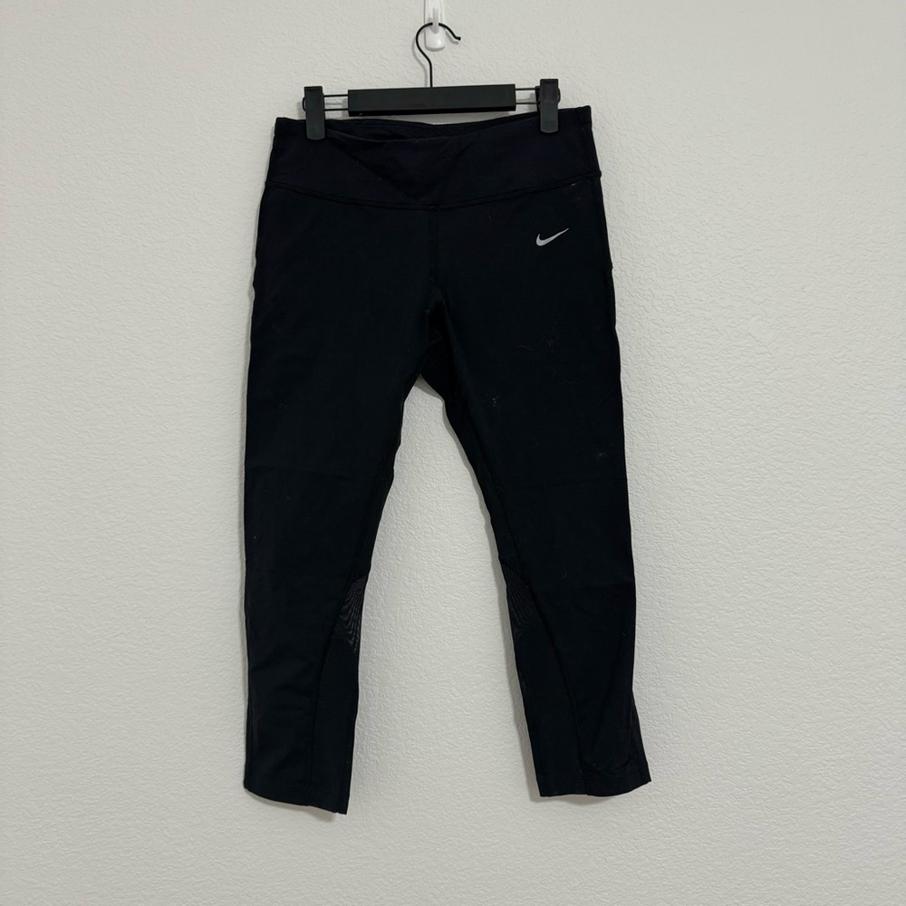 Nike Dri Fit leggings